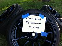 Weds-Sport SA-55M 19x9.5 (+15)  19x10.5 (+15) w tires-img_8333.jpg