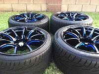 Weds-Sport SA-55M 19x9.5 (+15)  19x10.5 (+15) w tires-img_8228.jpg