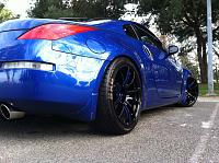 Weds-Sport SA-55M 19x9.5 (+15)  19x10.5 (+15) w tires-img_7760.jpg