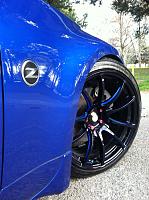 Weds-Sport SA-55M 19x9.5 (+15)  19x10.5 (+15) w tires-img_7765.jpg