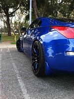 Weds-Sport SA-55M 19x9.5 (+15)  19x10.5 (+15) w tires-img_7743.jpg