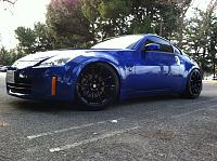 Weds-Sport SA-55M 19x9.5 (+15)  19x10.5 (+15) w tires-img_7749.jpg