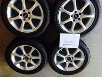 Winter wheels/tires-all-4-wheels.jpg