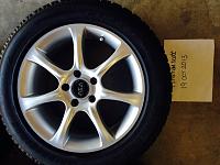 Winter wheels/tires-drivers-rear.jpg