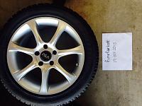 Winter wheels/tires-front-driver.jpg