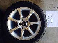 Winter wheels/tires-front-pass.jpg