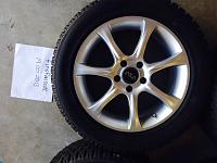 Winter wheels/tires-pass-rear.jpg