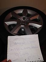OEM '03 Base Wheels(Mint)-img_0303.jpg