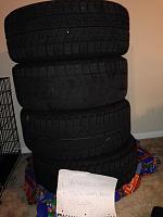 OEM '03 Base Wheels(Mint)-img_0304.jpg