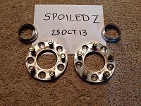 Ichiba 15mm spacers used-image.jpg