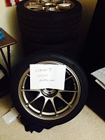 WEDS TC105N w/ Hankook R-S3-weds1.png