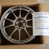 WEDS TC105N w/ Hankook R-S3-rim1.png