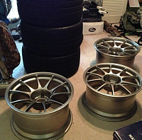 WEDS TC105N w/ Hankook R-S3-rim2.png