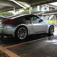WEDS TC105N w/ Hankook R-S3-rim4.png