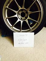 WEDS TC105N w/ Hankook R-S3-rim7.jpg