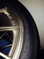 WEDS TC105N w/ Hankook R-S3-rim5.jpg