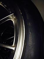 WEDS TC105N w/ Hankook R-S3-rim3.jpg