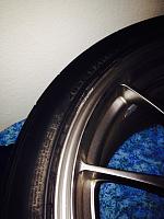 WEDS TC105N w/ Hankook R-S3-rim6.jpg