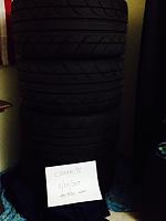 WEDS TC105N w/ Hankook R-S3-rim8.jpg