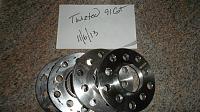 Z1---10mm Hubcentric Spacers-002.jpg