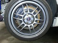 Enkei RPF1's in SBC - 18x9.5 (+15) , 18x10.5 (+15) *BRAND NEW*-wheel.jpg