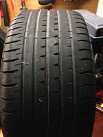 Varrstoen 2.2.2 +22-img_0787.jpg