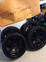 Varrstoen 2.2.2 +22-img_0789.jpg
