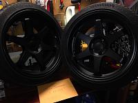 Varrstoen 2.2.2 +22-img_0783.jpg
