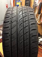 Varrstoen 2.2.2 +22-img_0782.jpg
