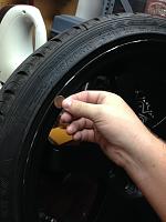 Varrstoen 2.2.2 +22-img_0780.jpg