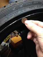 Varrstoen 2.2.2 +22-img_0779.jpg