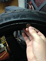 Varrstoen 2.2.2 +22-img_0776.jpg