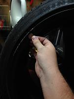 Varrstoen 2.2.2 +22-img_0775.jpg