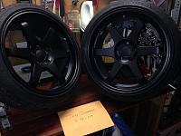 Varrstoen 2.2.2 +22-img_0774.jpg