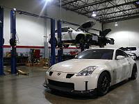 Enkeis 18 x 8.5 + 40 18 x 10.5 +15-350z-drivers-side-enkei-gunmetal-rims-1-.jpg
