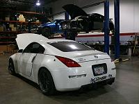 Enkeis 18 x 8.5 + 40 18 x 10.5 +15-350z-drivers-side-enkei-gunmetal-rims-2-.jpg