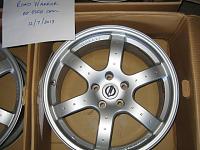 Rays Track v1 full set-350z-005.jpg