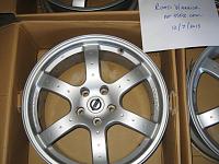 Rays Track v1 full set-350z-006.jpg