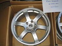 Rays Track v1 full set-350z-007.jpg