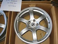 Rays Track v1 full set-350z-008.jpg
