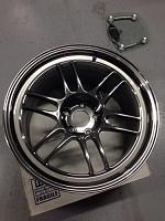 TWO Enkei wheels RPF1 18x10.5 +15 SBC 0 NorCal-t2ec16hhjh8fhrel-sqkbsbuob-wzw-60_12.jpg
