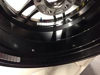TWO Enkei wheels RPF1 18x10.5 +15 SBC 0 NorCal-kgrhqjhjesfjk-ppoiybsbuozzrm-60_12.jpg