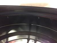 TWO Enkei wheels RPF1 18x10.5 +15 SBC 0 NorCal-t2ec16d-ufibrjlkzdbsbuodb0og-60_12.jpg