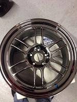 TWO Enkei wheels RPF1 18x10.5 +15 SBC 0 NorCal-kgrhqrhjesfjmnijd1ibsbuo-jdyg-60_12.jpg