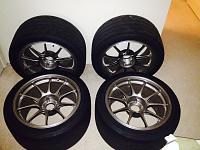 WEDS TC105N w/ Hankook R-S3-photo.jpg