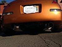 Varrstoen ES3.3.1 18" || Stance GR+ || Altered Atmosphere 3" || Kenwood DD419-img_0573.jpg