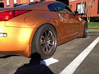 Varrstoen ES3.3.1 18" || Stance GR+ || Altered Atmosphere 3" || Kenwood DD419-img_0574.jpg