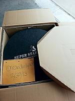 Custom 20" Iforged Seneka's w/steplips-img_20131230_010849.jpg