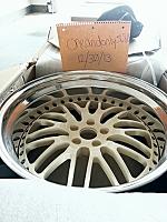 Custom 20" Iforged Seneka's w/steplips-ffca9c46-2478-4f49-9c84-8f4edd78e1ba.jpg