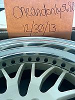 Custom 20" Iforged Seneka's w/steplips-img_20131230_011935.jpg